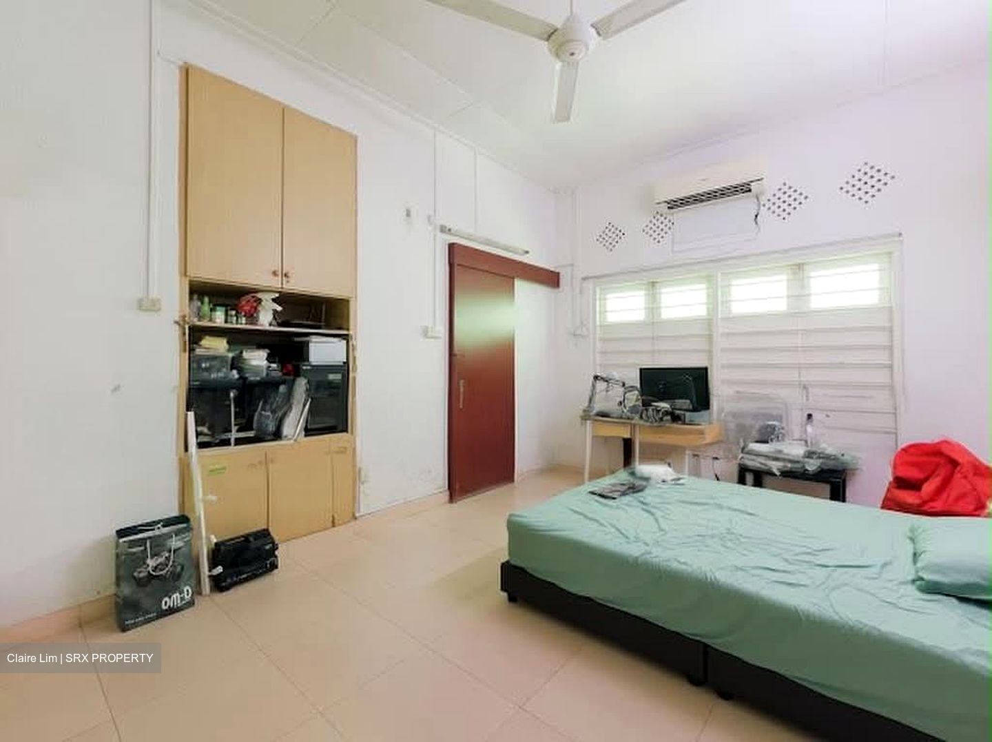 Siglap Hill 33 (D15), Detached #578956461
